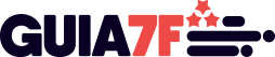 Guia 7 Fundamentos Logo